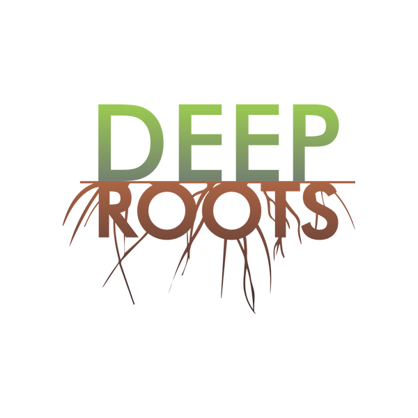 Deep Roots Experience